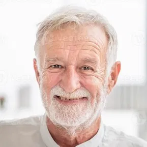 mind vault-reviewer-2