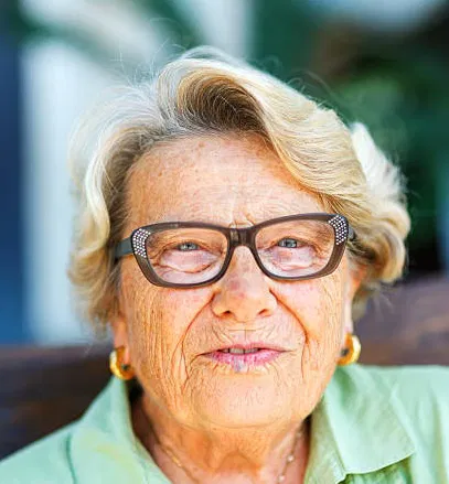 mind vault-reviewer-3